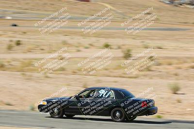 media/Jun-25-2022-Speed Ventures (Sat) [[c4357958d8]]/4-Purple/915AM Turn 4B/
